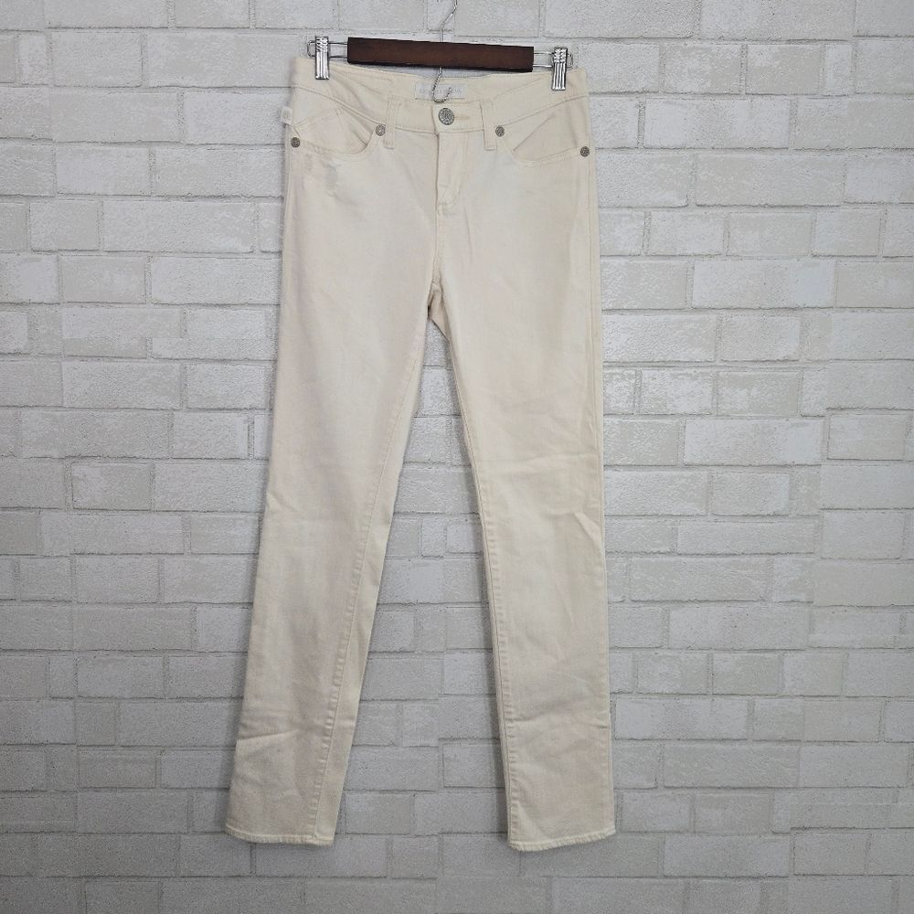 Rock & Republic skinny jeans